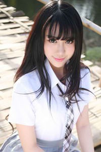 二四六精版免費(fèi)大全