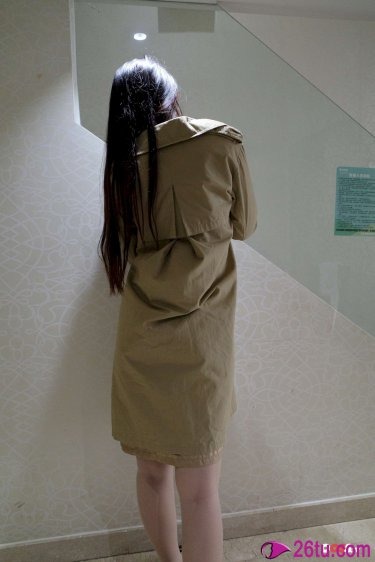 汪東城代言衛(wèi)生巾廣告