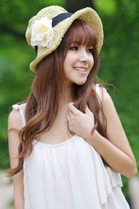 電視劇朋友一場