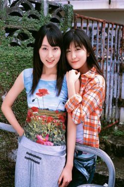 青檸直播在線觀看免費(fèi)版