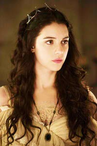 愛(ài)情公寓3的片尾曲叫什么