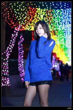 交換溫柔韓國完整版