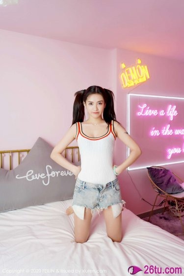 徐洪浩個人資料