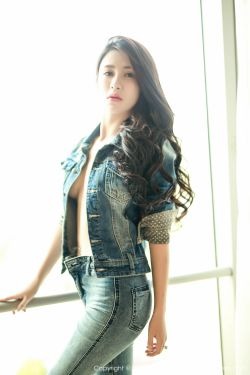 天地英豪第二部