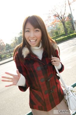 掀起你的蓋頭來舞蹈