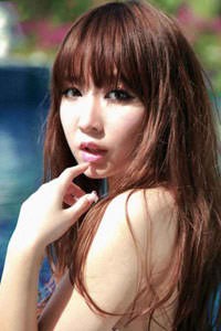 俄羅斯vs克羅地亞