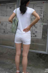 free from 日本在線