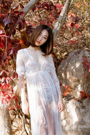 初戀這件小事國語