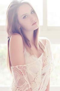 邁開腿讓我親親你的小坤坤視頻